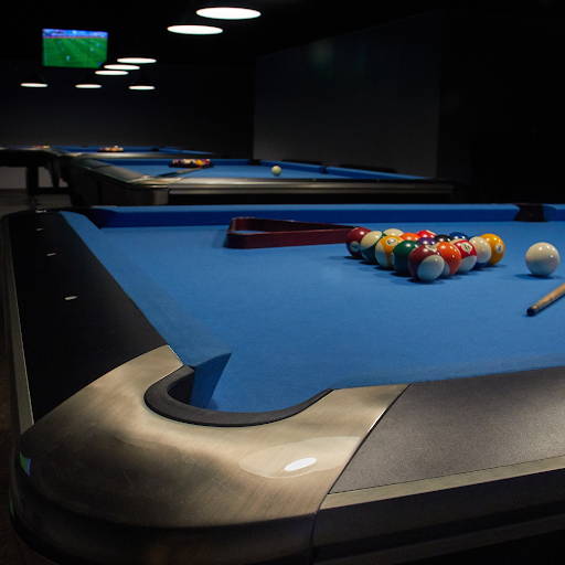 What Is the Difference Between American And British Pool Tables Home
